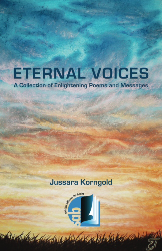 Cover of Eternal Voices